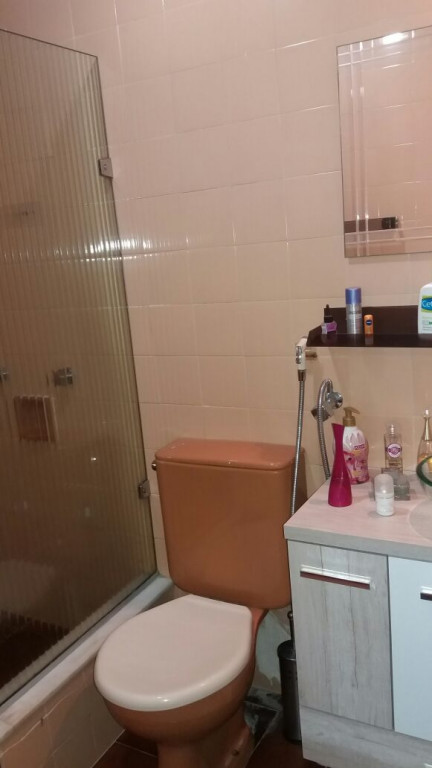 Foto Imóvel