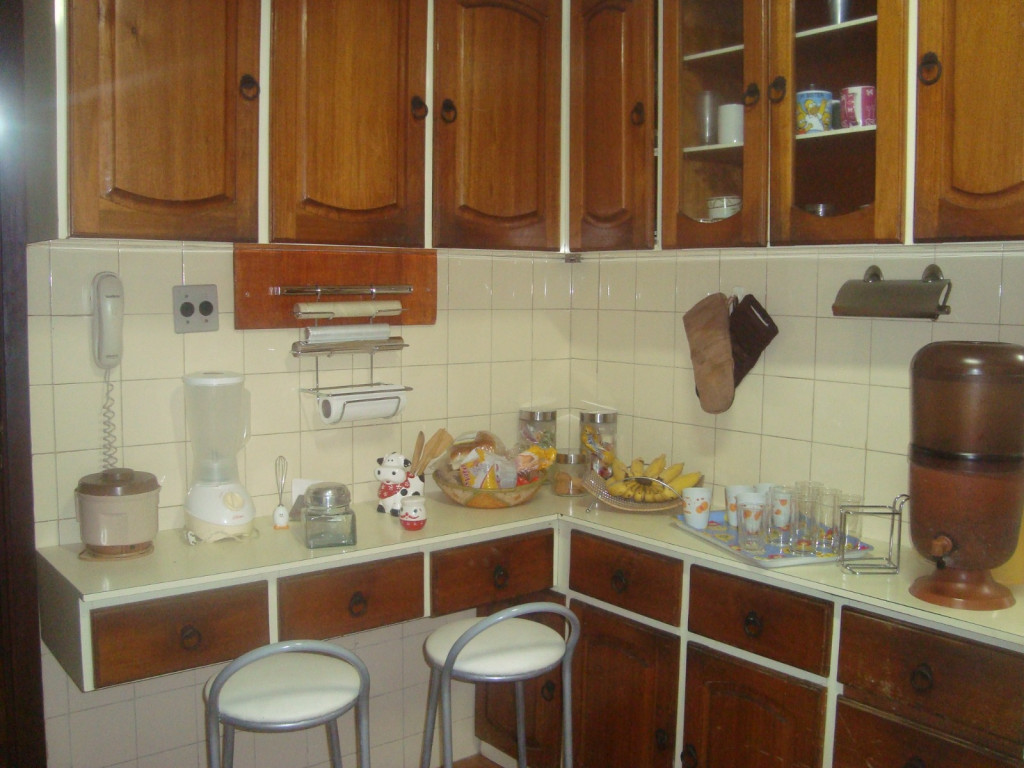 Captação de Apartamento a venda na Avenida Professor Manuel de Abreu, Maracanã, Rio de Janeiro, RJ