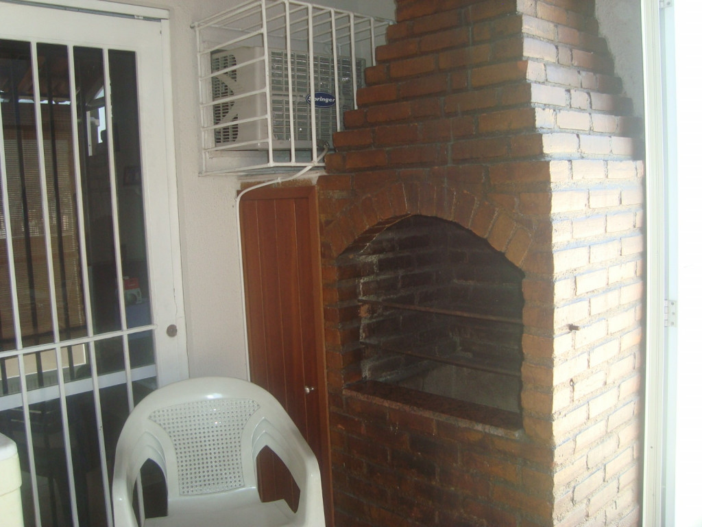 Foto Imóvel