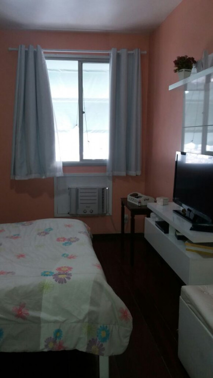 Foto Imóvel