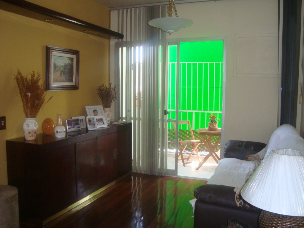 Captação de Apartamento a venda na Avenida Professor Manuel de Abreu, Maracanã, Rio de Janeiro, RJ