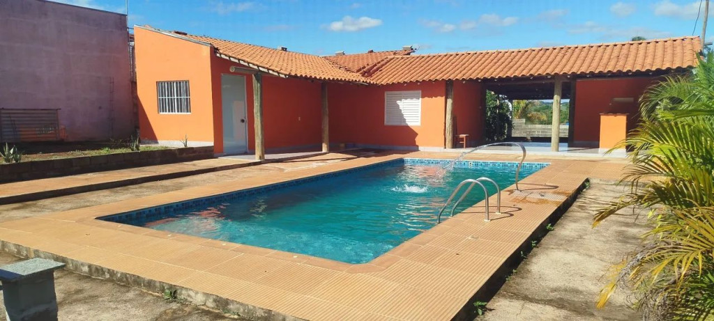 Foto - Limeira - Área Rural de Limeira