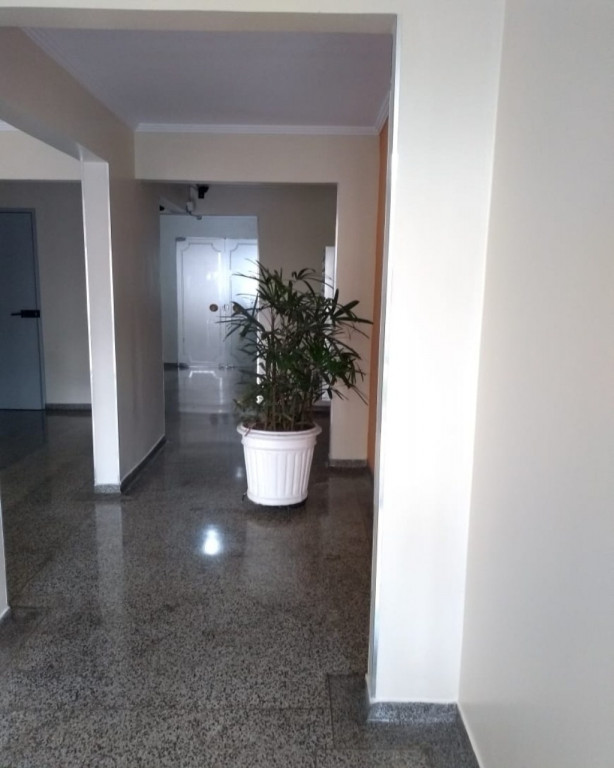 Captação de Apartamento para locação na Rua Jaracatia, Jardim Umarizal, São Paulo, SP
