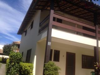 Captação de Casa em Condomínio a venda na Rua Crisolito, Portinho, Cabo Frio, RJ