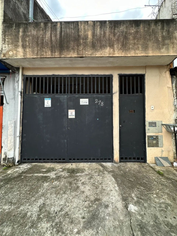 Primeira imagem do imóvel