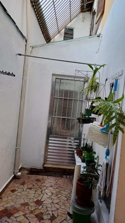 Captação de Casa para venda ou locação na Avenida Doutor Ricardo Jafet, Ipiranga, São Paulo, SP