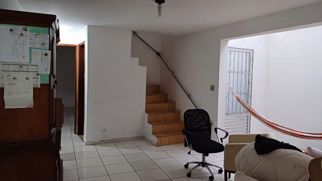 Captação de Casa para venda ou locação na Avenida Doutor Ricardo Jafet, Ipiranga, São Paulo, SP