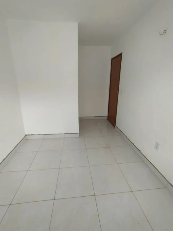 Foto - São Luís - Turu