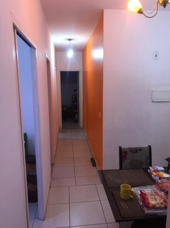 Captação de Apartamento a venda na Rua Bactória, Jardim Vila Formosa, São Paulo, SP