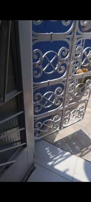 Foto - São Paulo - Vila do Bosque