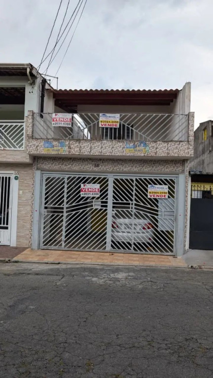 Primeira imagem do imóvel