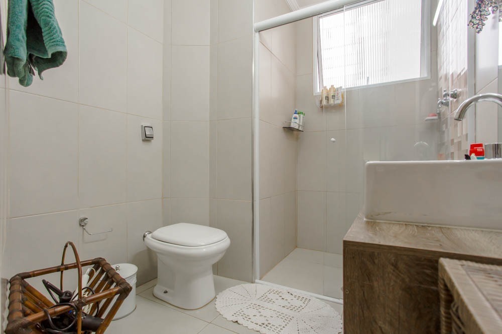 Apartamento à venda com 4 quartos, 180m² - Foto 19