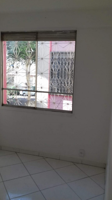 Captação de Apartamento a venda na Rua João Adil de Oliveira, Irajá, Rio de Janeiro, RJ