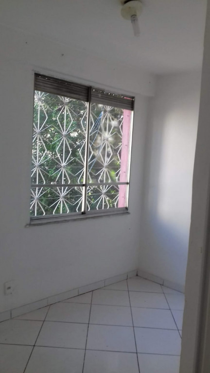 Captação de Apartamento a venda na Rua João Adil de Oliveira, Irajá, Rio de Janeiro, RJ