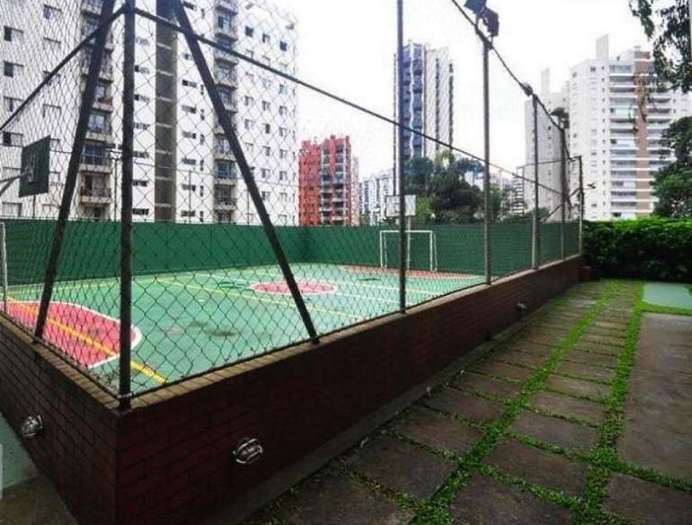 Captação de Apartamento a venda na Avenida José Galante, Vila Suzana, São Paulo, SP
