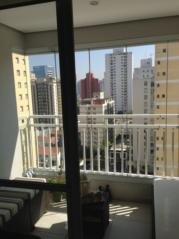 Primeira imagem do imóvel