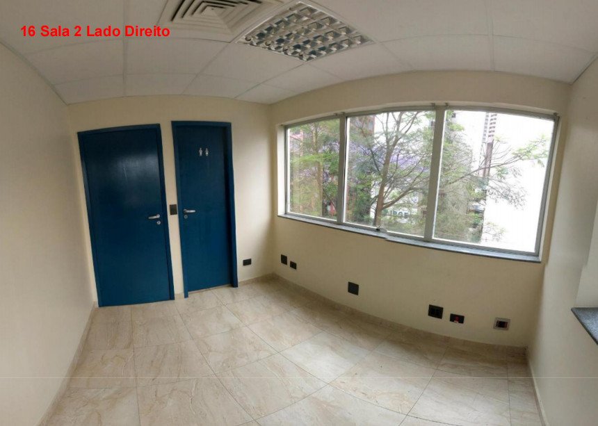 Primeira imagem do imóvel