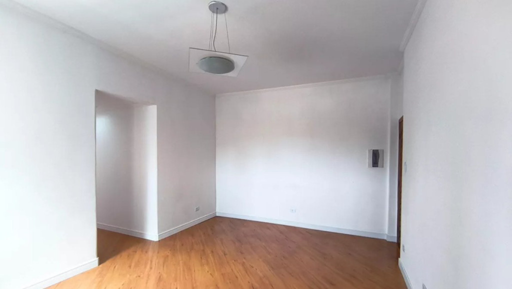 Primeira imagem do imóvel