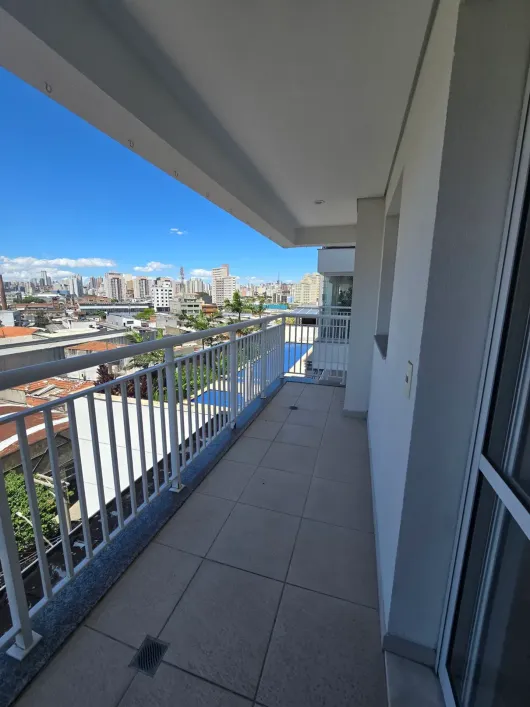 Primeira imagem do imóvel