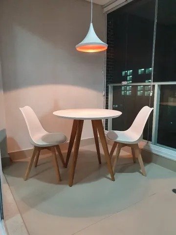 Primeira imagem do imóvel