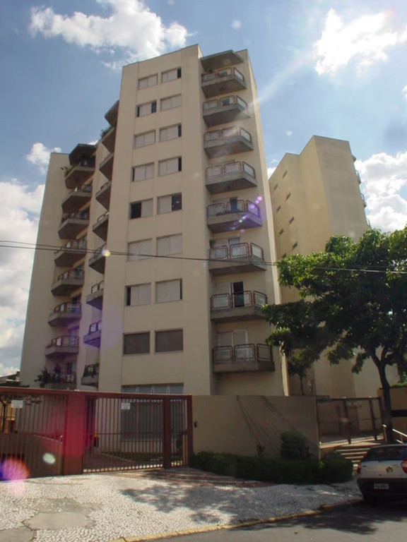 Primeira imagem do imóvel