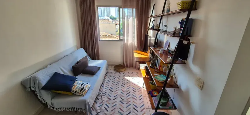 Primeira imagem do imóvel