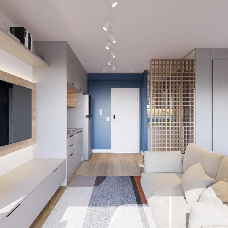 Primeira imagem do imóvel