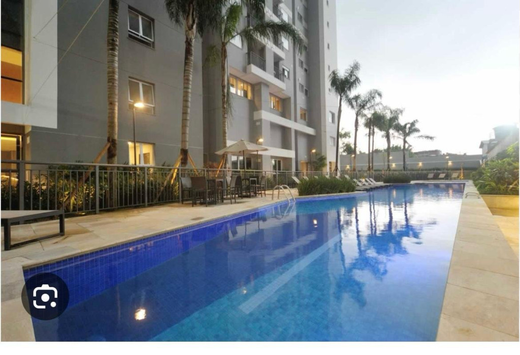 Primeira imagem do imóvel