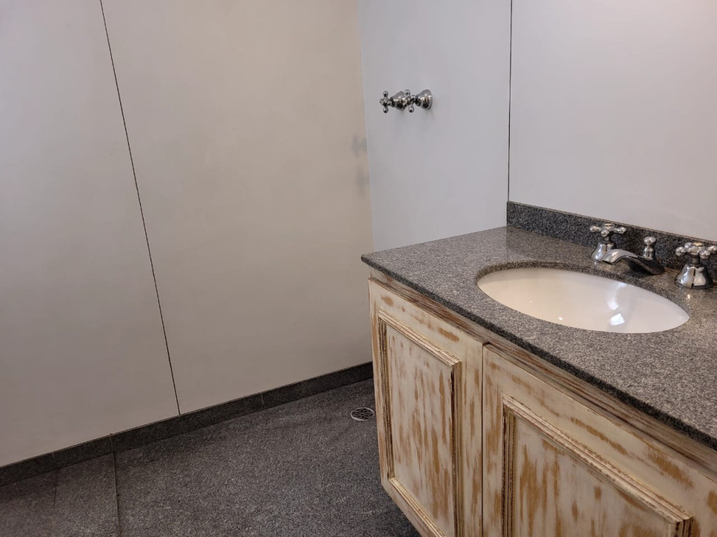 Apartamento, 1 quarto, 35 m² - Foto 10