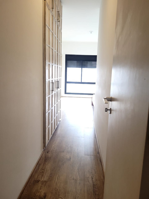 Apartamento, 1 quarto, 35 m² - Foto 12