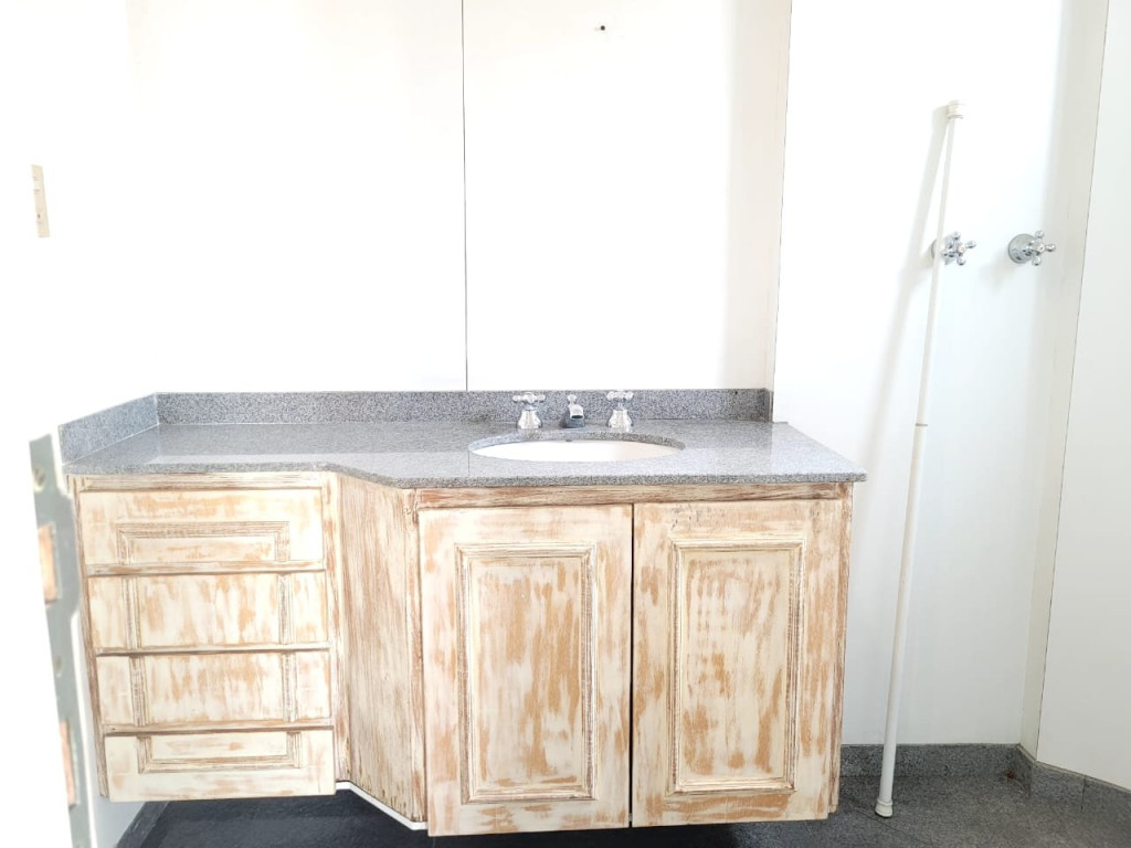 Apartamento, 1 quarto, 35 m² - Foto 13