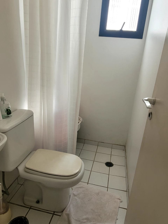 Apartamento, 1 quarto, 35 m² - Foto 14