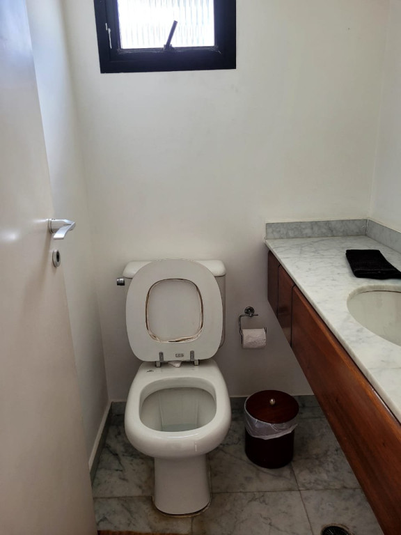 Apartamento, 1 quarto, 35 m² - Foto 16
