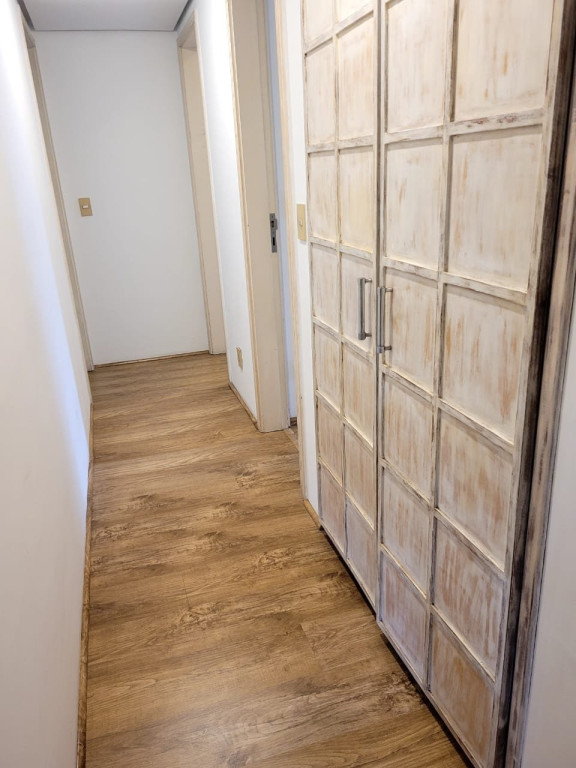 Apartamento, 1 quarto, 35 m² - Foto 17
