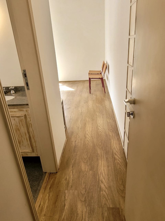 Apartamento, 1 quarto, 35 m² - Foto 18