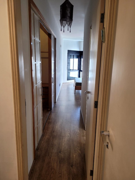 Apartamento, 1 quarto, 35 m² - Foto 19
