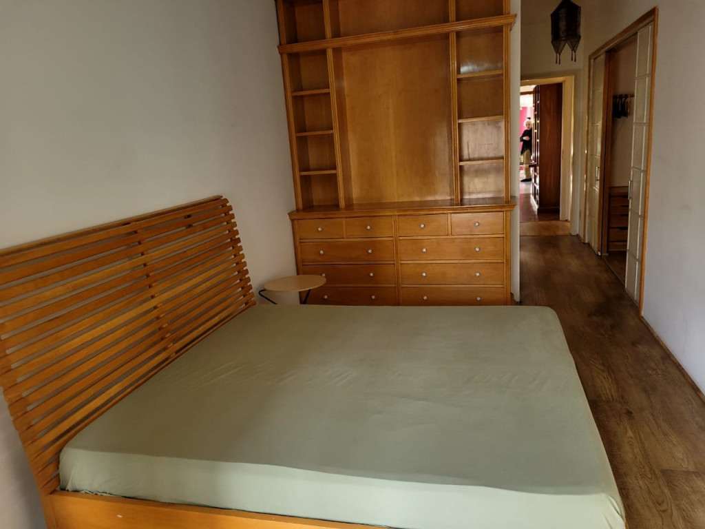Apartamento, 1 quarto, 35 m² - Foto 20