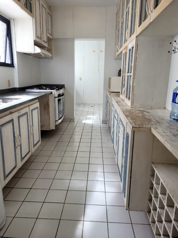 Apartamento, 1 quarto, 35 m² - Foto 22