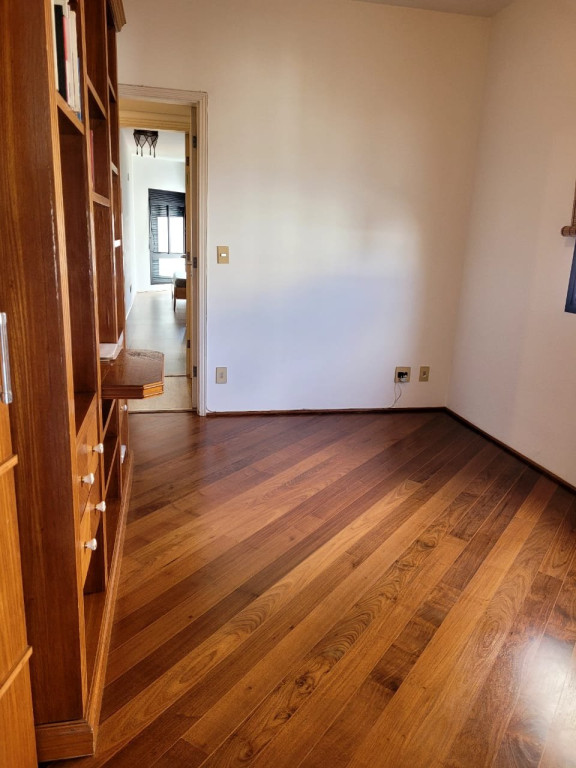 Apartamento, 1 quarto, 35 m² - Foto 23