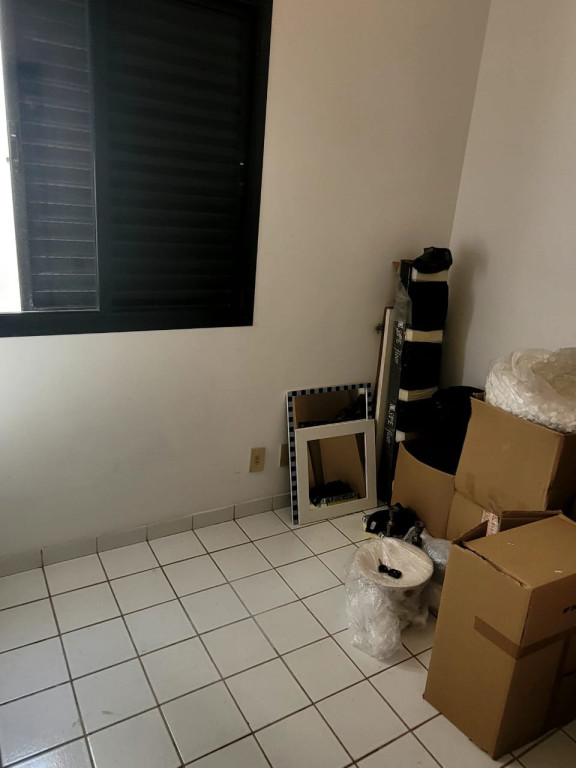 Apartamento, 1 quarto, 35 m² - Foto 26