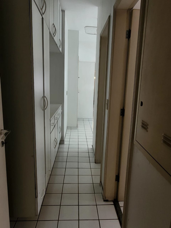 Apartamento, 1 quarto, 35 m² - Foto 29
