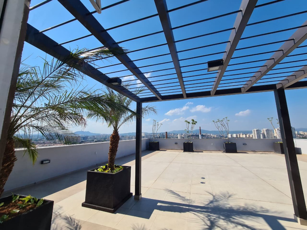 Primeira imagem do imóvel