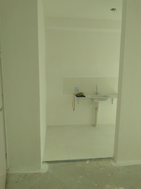 Primeira imagem do imóvel