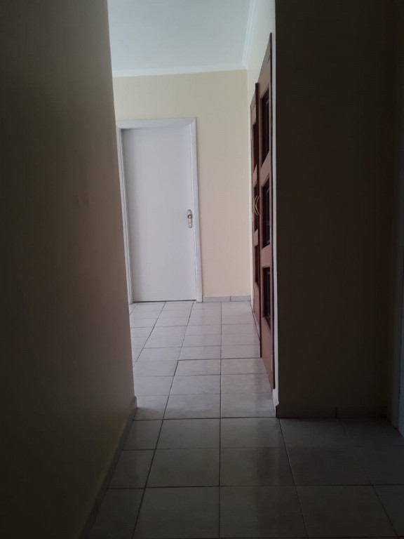 Captação de Apartamento a venda na Rua Siqueira Campos, Centro, São José do Rio Preto, SP
