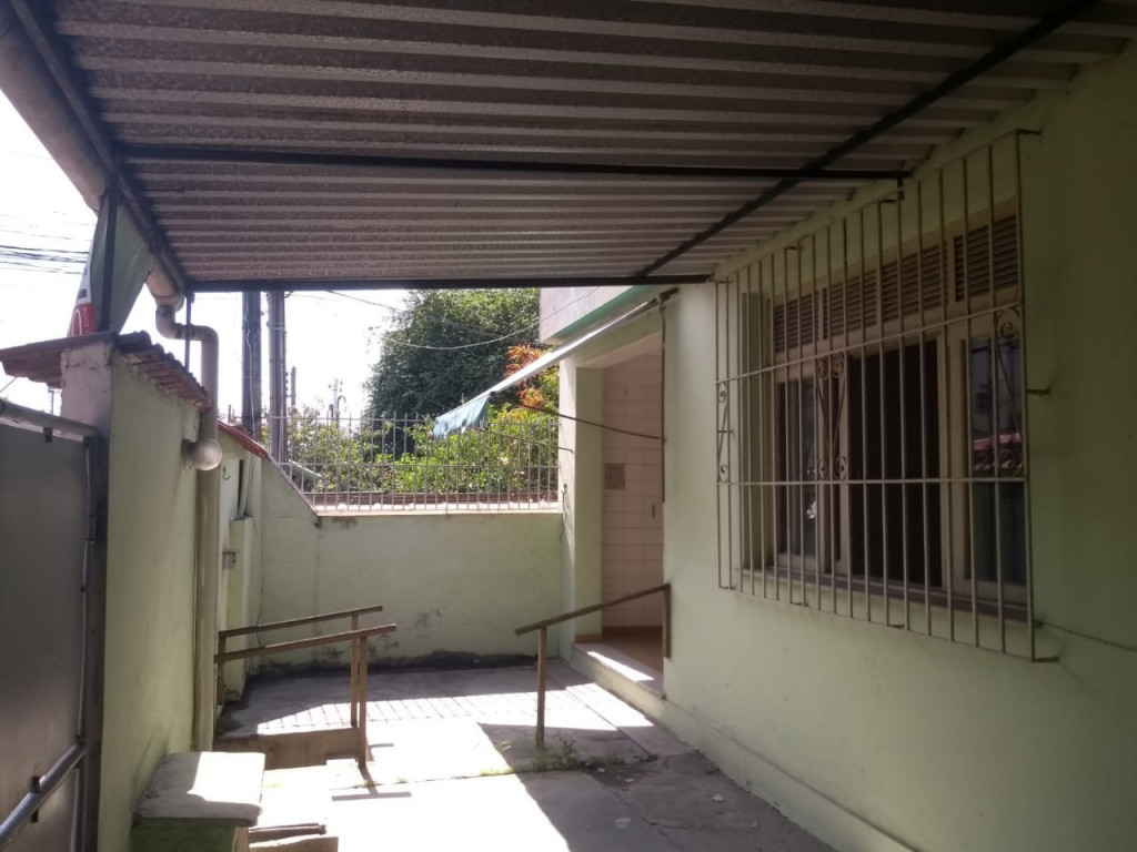 Captação de Casa a venda na Rua Martins Torres, Santa Rosa, Niterói, RJ