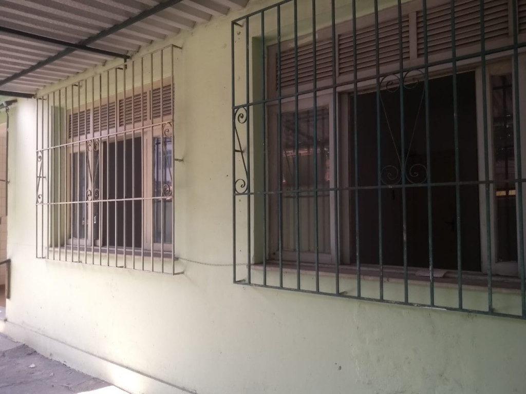 Captação de Casa a venda na Rua Martins Torres, Santa Rosa, Niterói, RJ