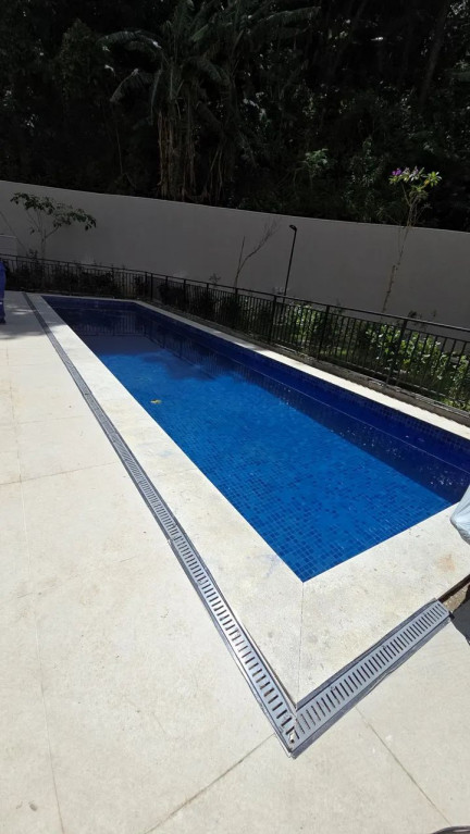 Primeira imagem do imóvel