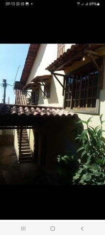 Foto - Iguaba Grande - 