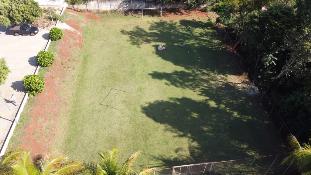 Captação de Terreno a venda na Condomínio Garden Ville, Condomínio Garden Ville, Ribeirão Preto, SP