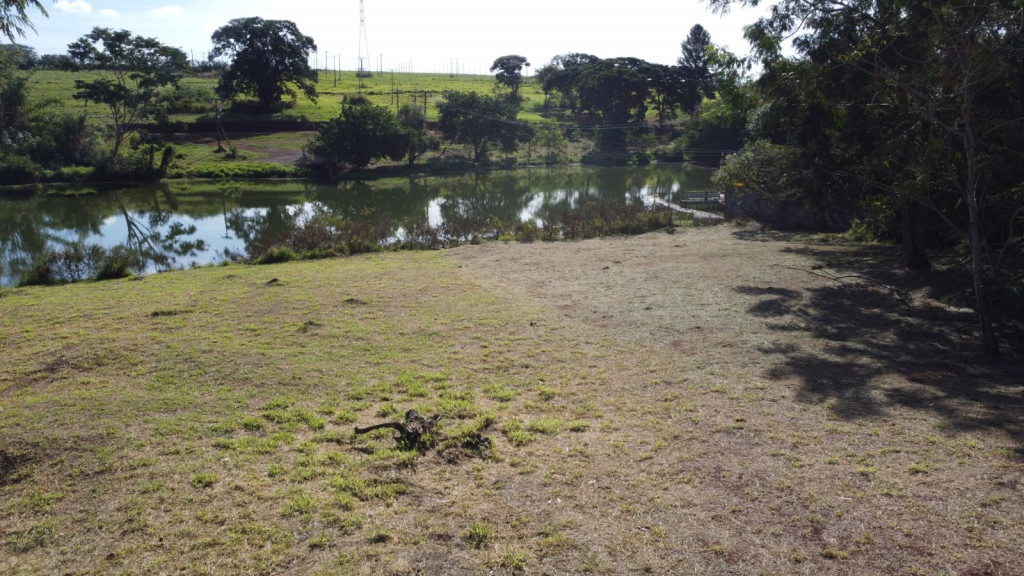 Captação de Terreno a venda na Condomínio Garden Ville, Condomínio Garden Ville, Ribeirão Preto, SP